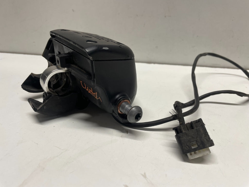 Clutch Master Cylinder BMW R1200RT 2005 - 2009