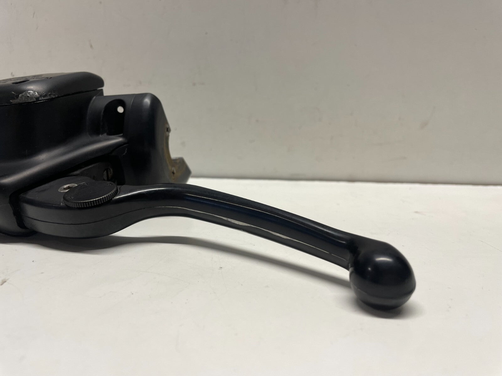 Clutch Master Cylinder BMW R1200RT 2005 - 2009