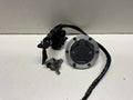 Lock Set Kawasaki EX300 Ninja ABS 2013 - 2017