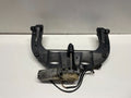 Windscreen Mechanism Adjuster BMW R1100RT 1998