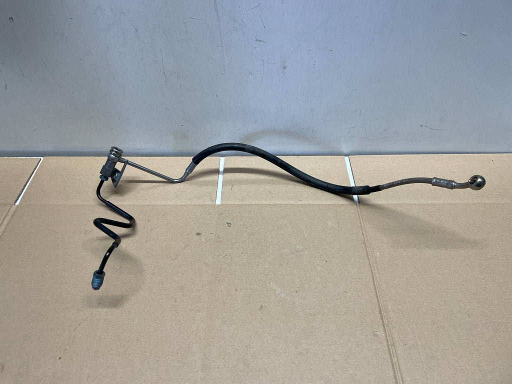 Front Brake Line BMW K1200 GT 2006 - 2008