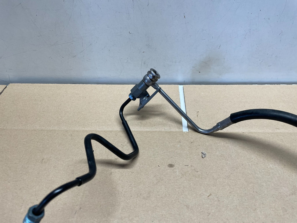 Front Brake Line BMW K1200 GT 2006 - 2008