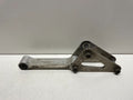 Rear Shock Linkage Honda CBR1000RR Fireblade SC59 2008 - 2011