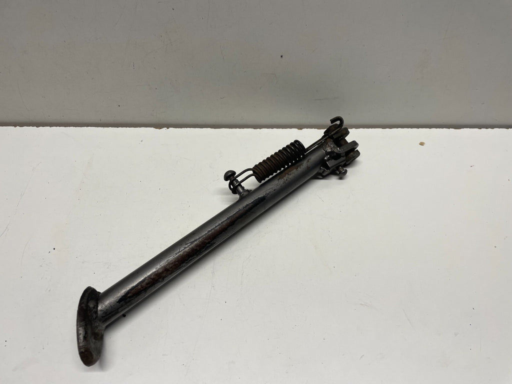 Side Stand Kawasaki D-Tracker KLX 125 2015