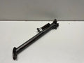 Side Stand Kawasaki D-Tracker KLX 125 2015
