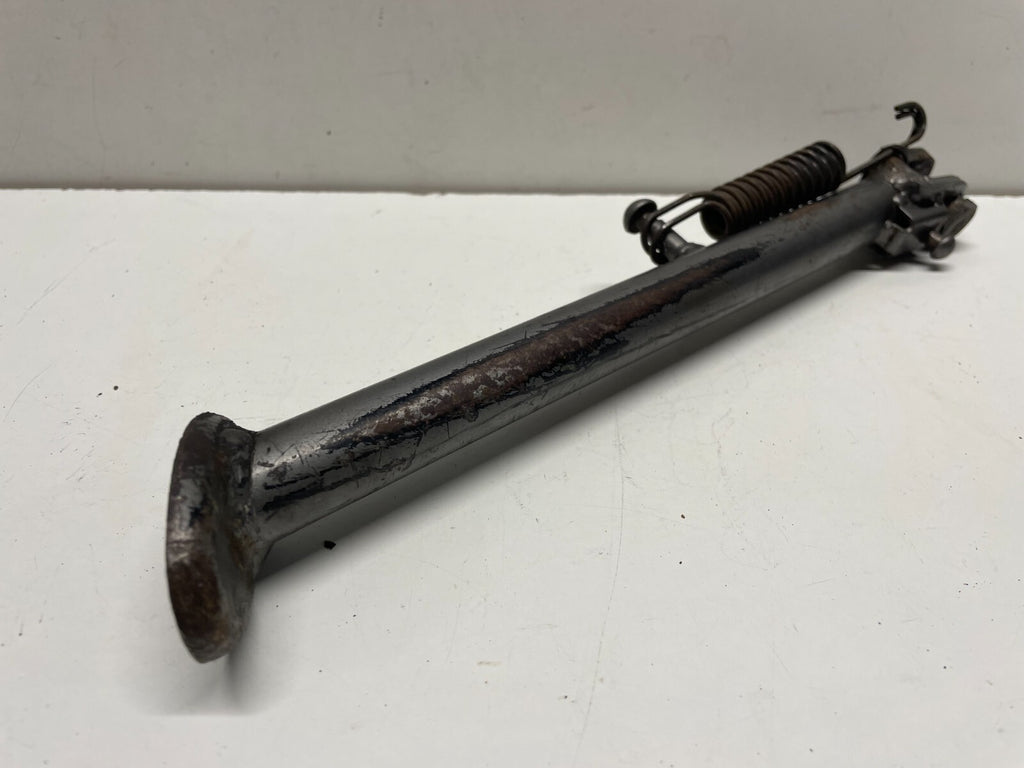 Side Stand Kawasaki D-Tracker KLX 125 2015