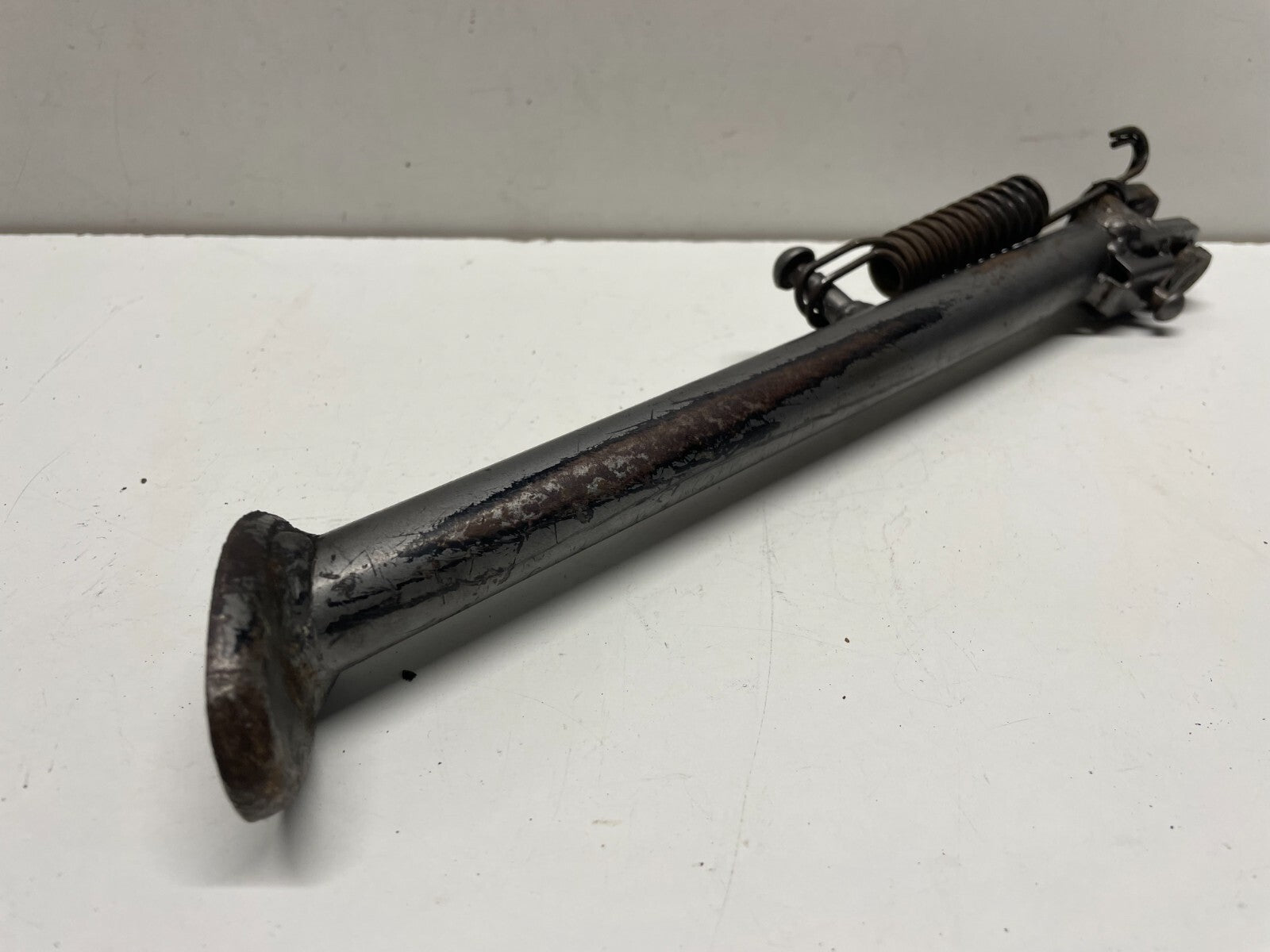 Side Stand Kawasaki D-Tracker KLX 125 2015