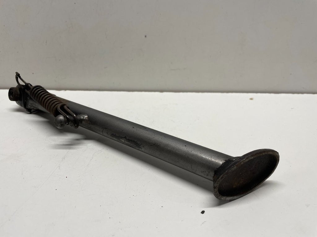 Side Stand Kawasaki D-Tracker KLX 125 2015