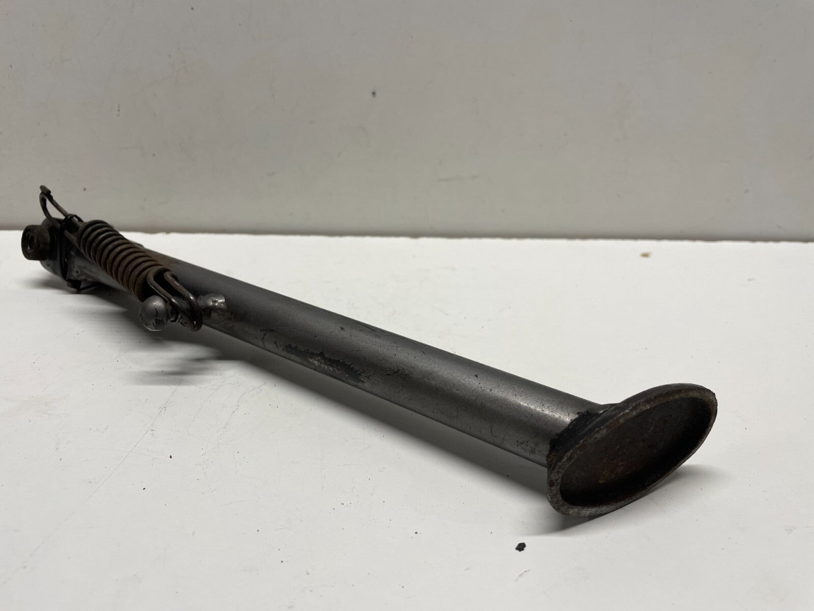 Side Stand Kawasaki D-Tracker KLX 125 2015