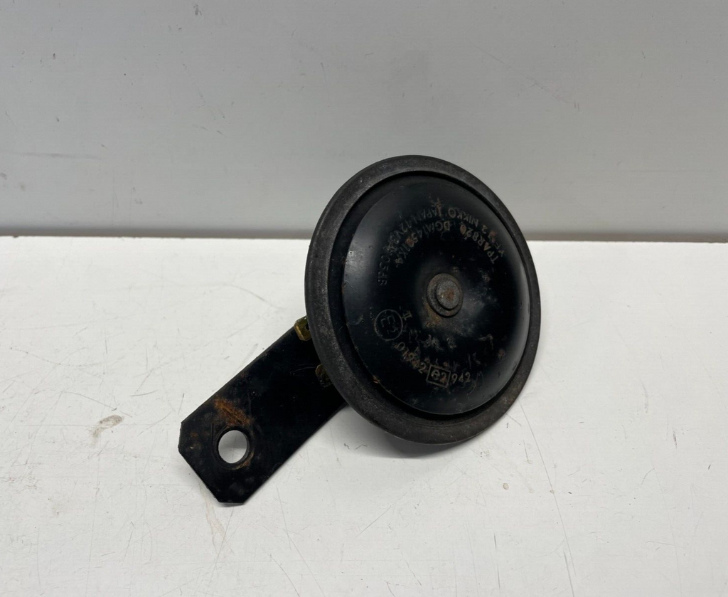 Horn Triumph ST 1050 Sprint 2005 - 2011 S001
