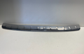 Rear Bumper Chrome Trim Moulding Mercedes B Class W247