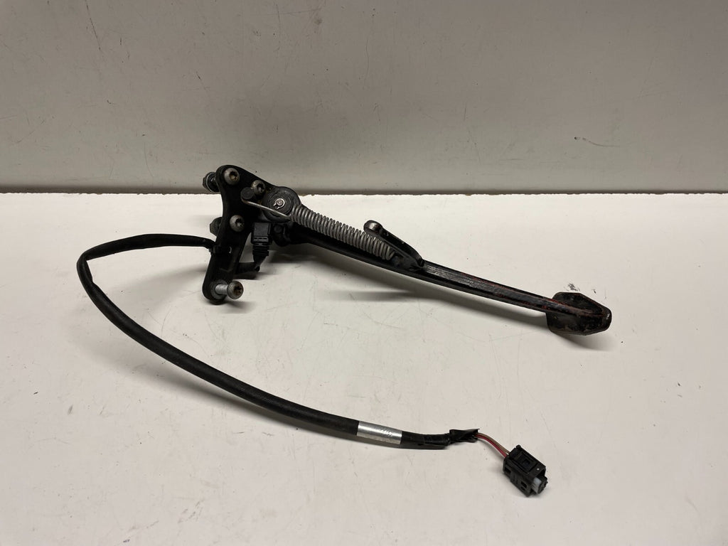 Side Stand BMW K1200 GT 2006 - 2008