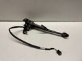 Side Stand BMW K1200 GT 2006 - 2008