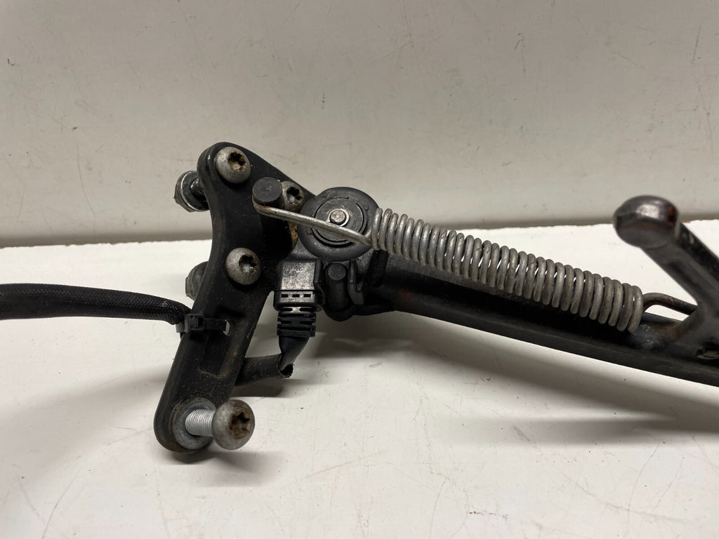 Side Stand BMW K1200 GT 2006 - 2008