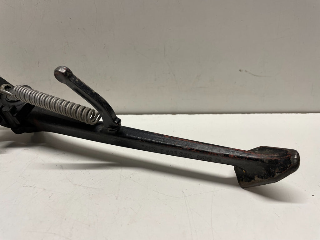 Side Stand BMW K1200 GT 2006 - 2008