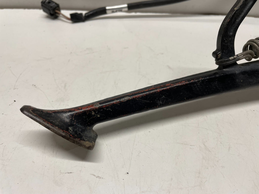 Side Stand BMW K1200 GT 2006 - 2008