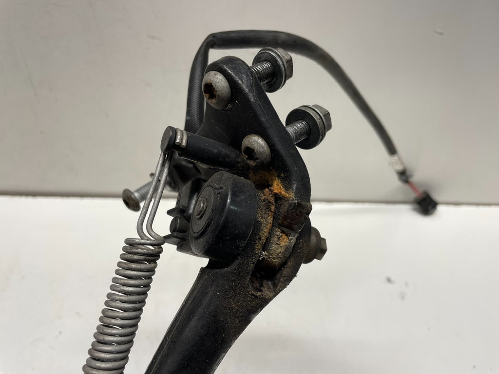 Side Stand BMW K1200 GT 2006 - 2008