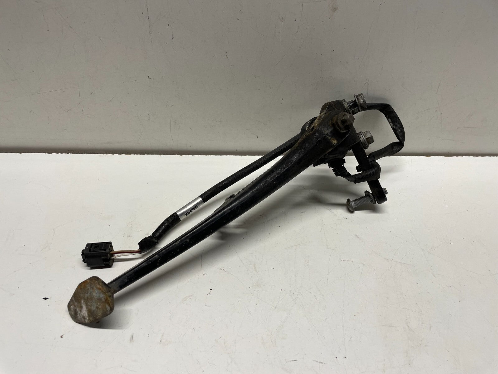 Side Stand BMW K1200 GT 2006 - 2008