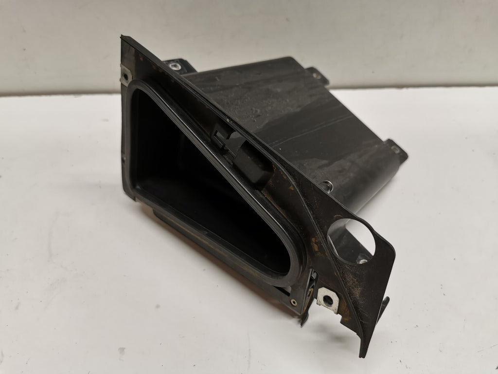 Glove Box Storage Compartment BMW K1200 GT 2006 - 2008