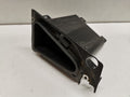 Glove Box Storage Compartment BMW K1200 GT 2006 - 2008