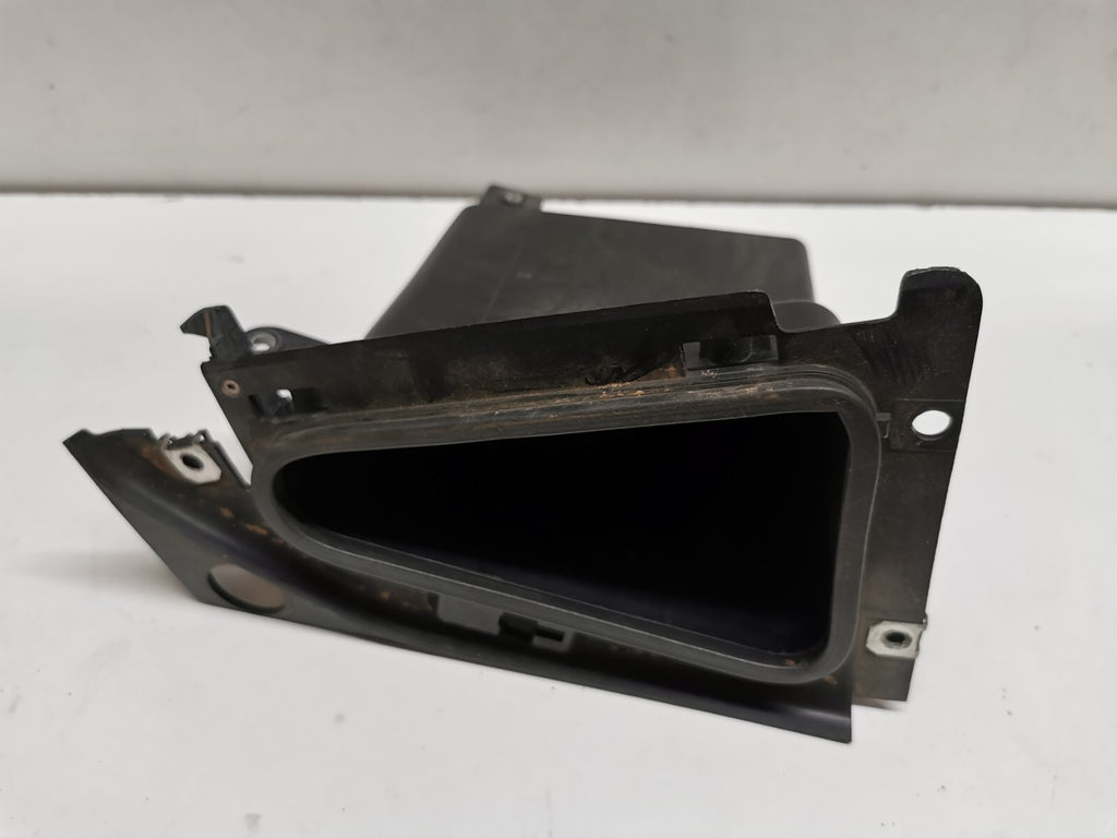 Glove Box Storage Compartment BMW K1200 GT 2006 - 2008