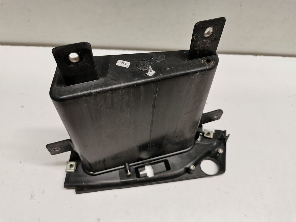 Glove Box Storage Compartment BMW K1200 GT 2006 - 2008