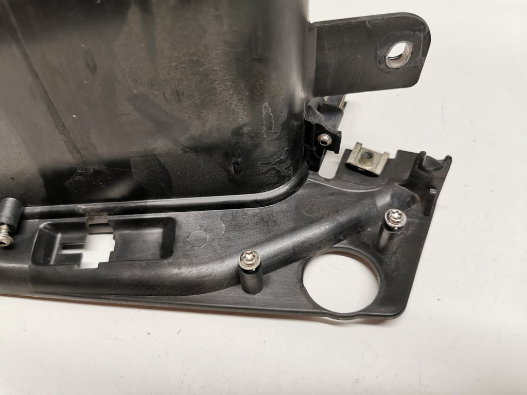 Glove Box Storage Compartment BMW K1200 GT 2006 - 2008