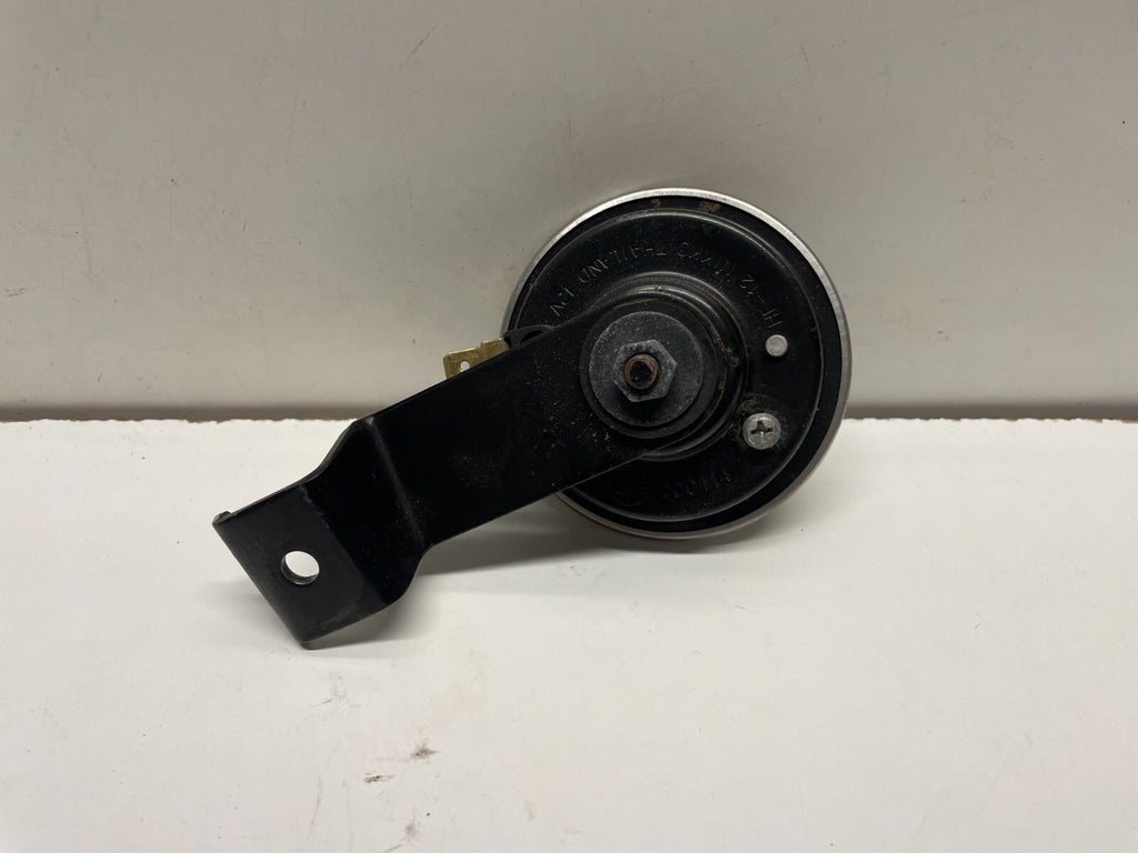 Horn Kawasaki EX300 Ninja ABS 2013 - 2017