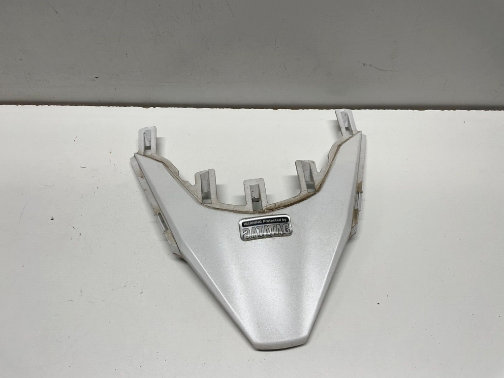 Front Center Fairing Cowl Kawasaki J300 SC300 2013 - 2015