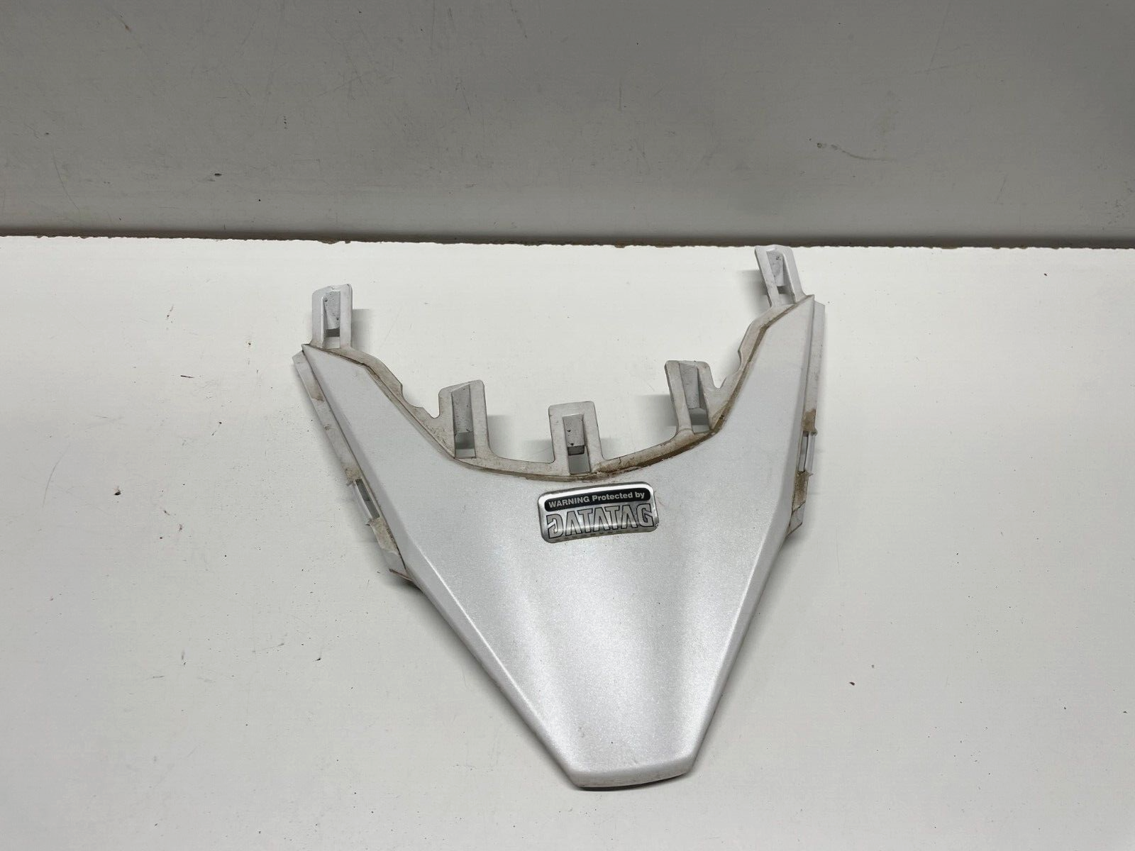 Front Center Fairing Cowl Kawasaki J300 SC300 2013 - 2015