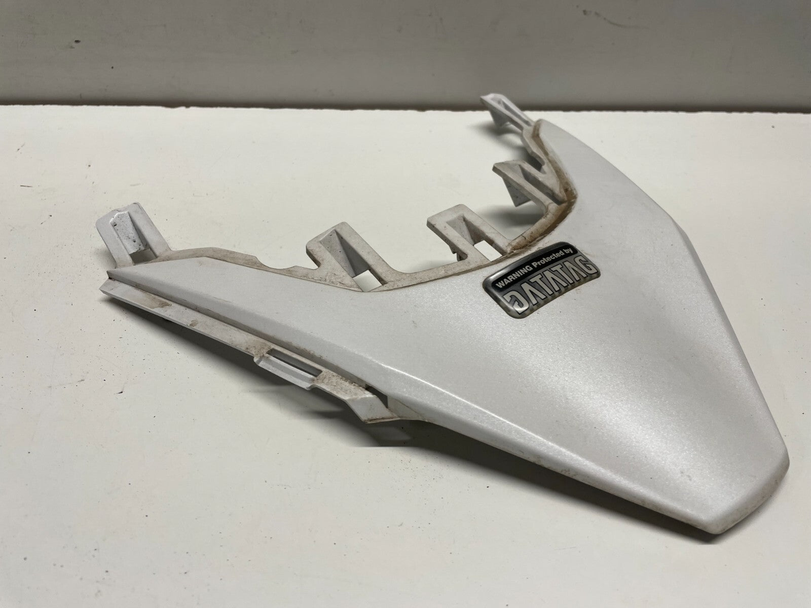 Front Center Fairing Cowl Kawasaki J300 SC300 2013 - 2015