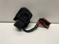 Starter Motor Relay Honda CBR1000RR Fireblade SC59 2008 - 2011