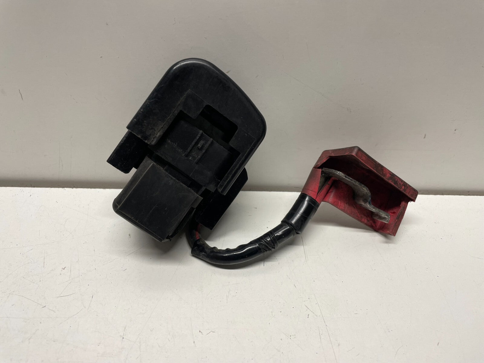 Starter Motor Relay Honda CBR1000RR Fireblade SC59 2008 - 2011
