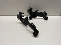 Fuel Tank Bracket BMW K1200 GT 2006 - 2008