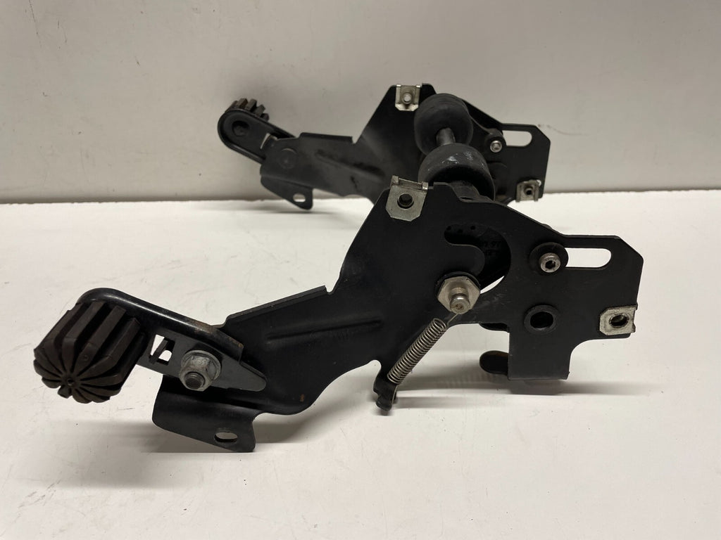 Fuel Tank Bracket BMW K1200 GT 2006 - 2008