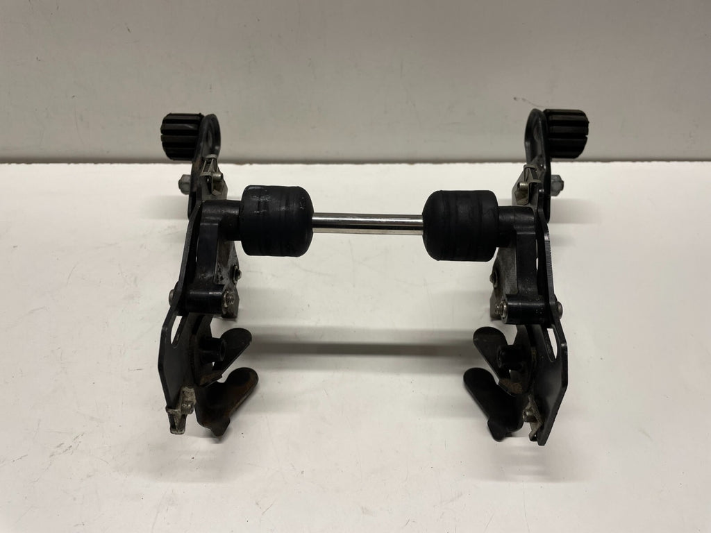 Fuel Tank Bracket BMW K1200 GT 2006 - 2008