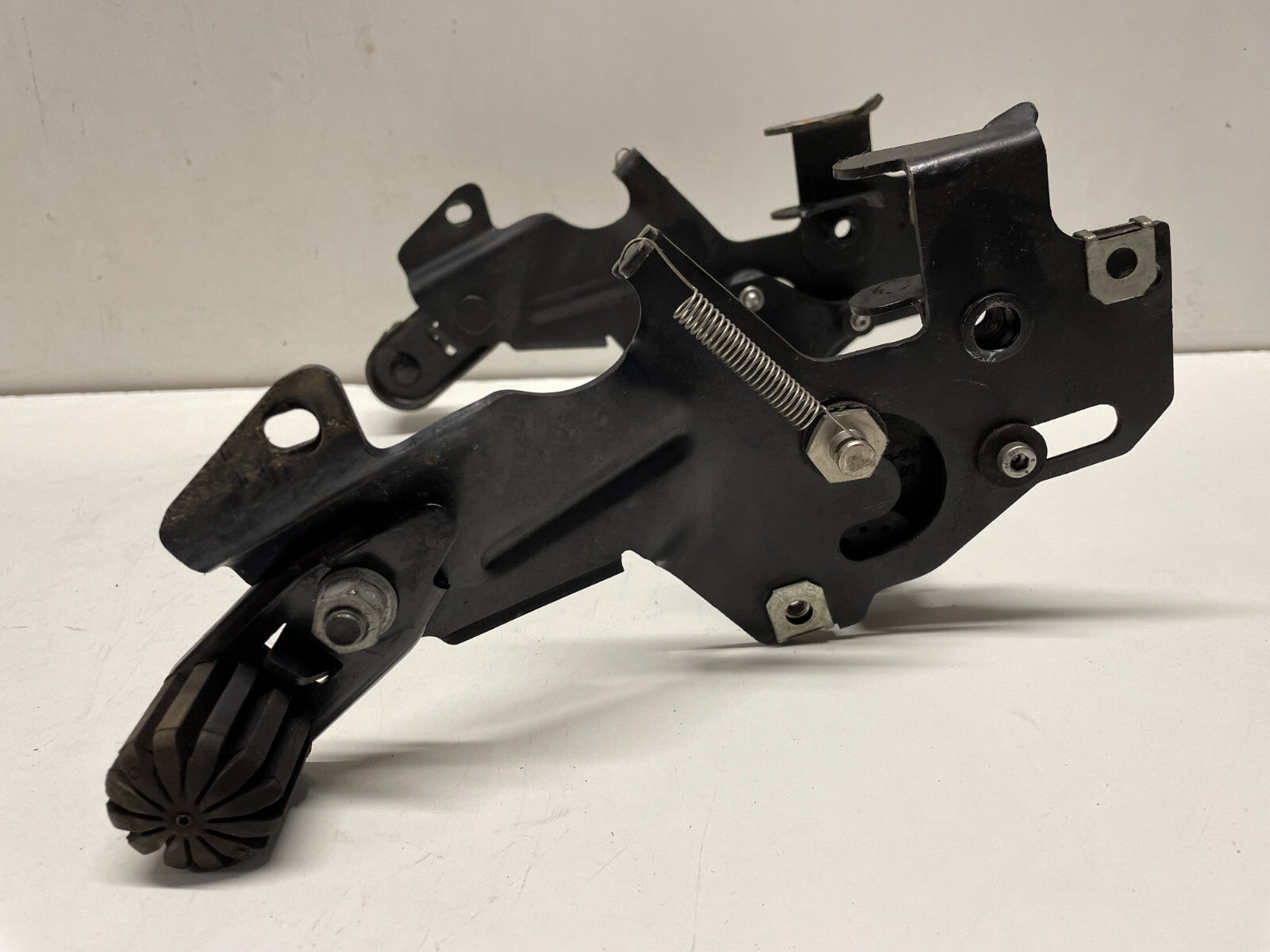 Fuel Tank Bracket BMW K1200 GT 2006 - 2008