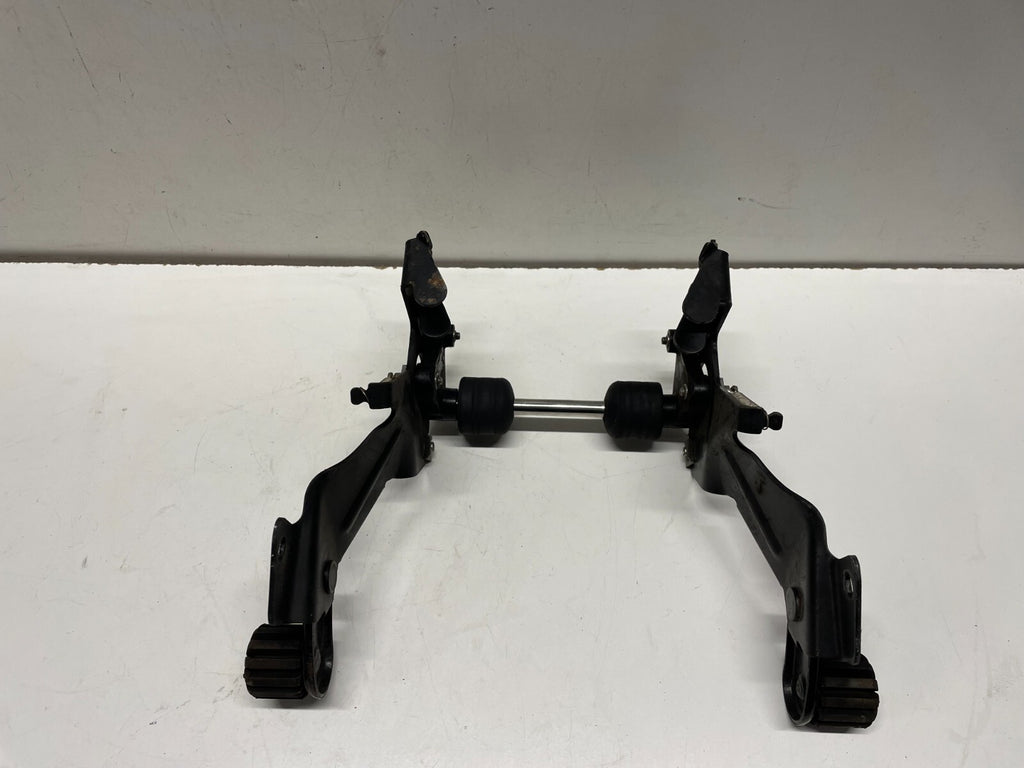 Fuel Tank Bracket BMW K1200 GT 2006 - 2008