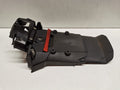 Numberplate Holder Rear Fender BMW K1200 GT 2006 - 2008