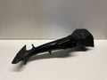 Air Intake Duct BMW K1200 GT 2006 - 2008