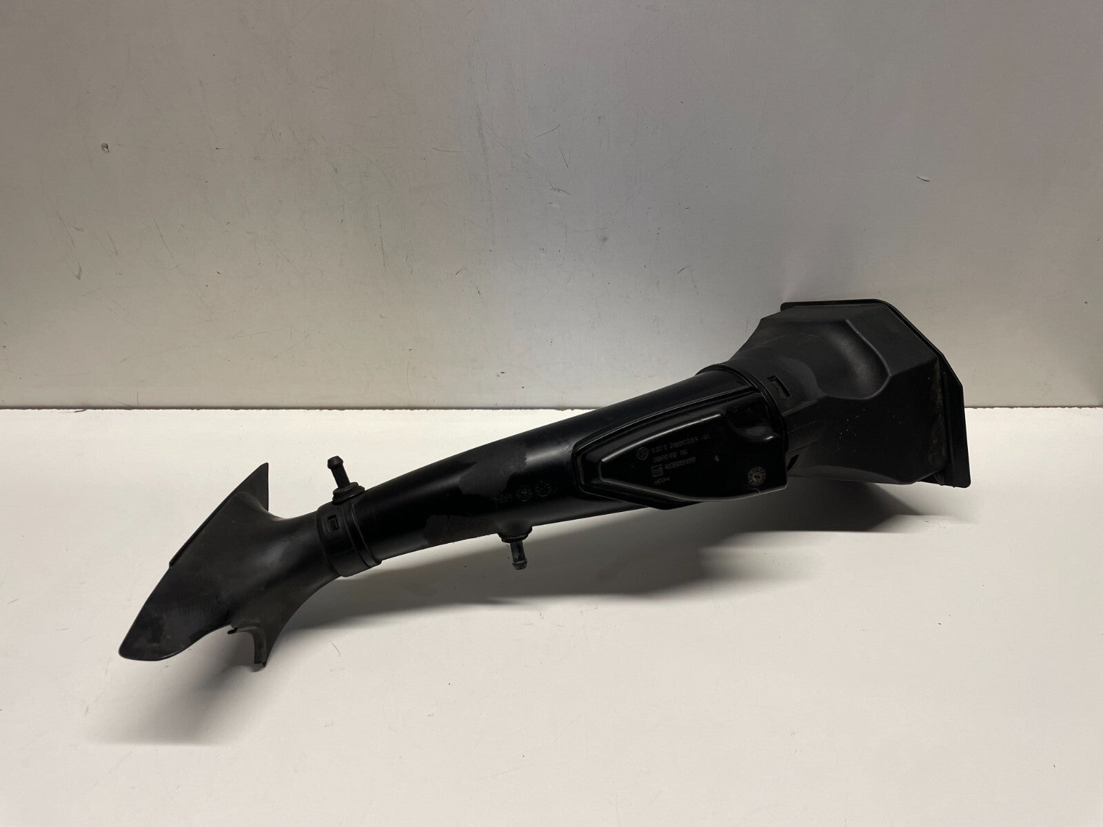 Air Intake Duct BMW K1200 GT 2006 - 2008