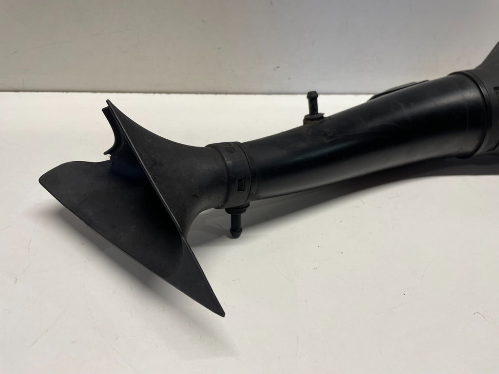 Air Intake Duct BMW K1200 GT 2006 - 2008