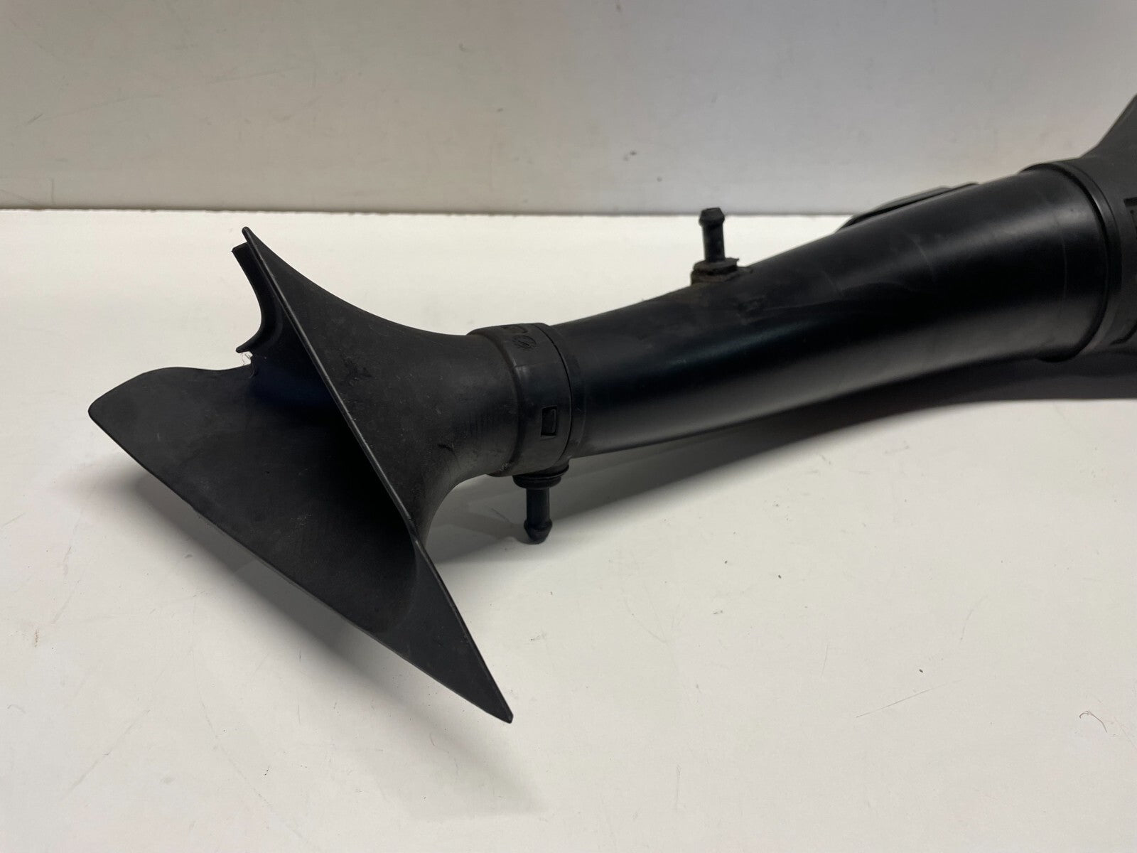 Air Intake Duct BMW K1200 GT 2006 - 2008