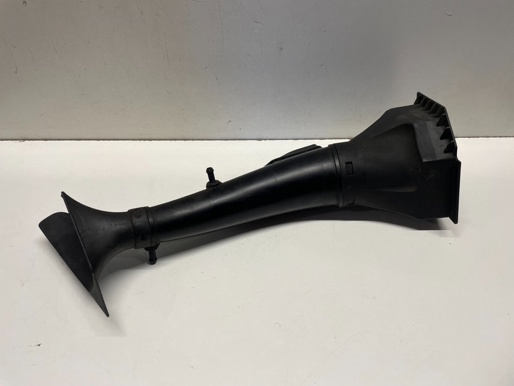 Air Intake Duct BMW K1200 GT 2006 - 2008
