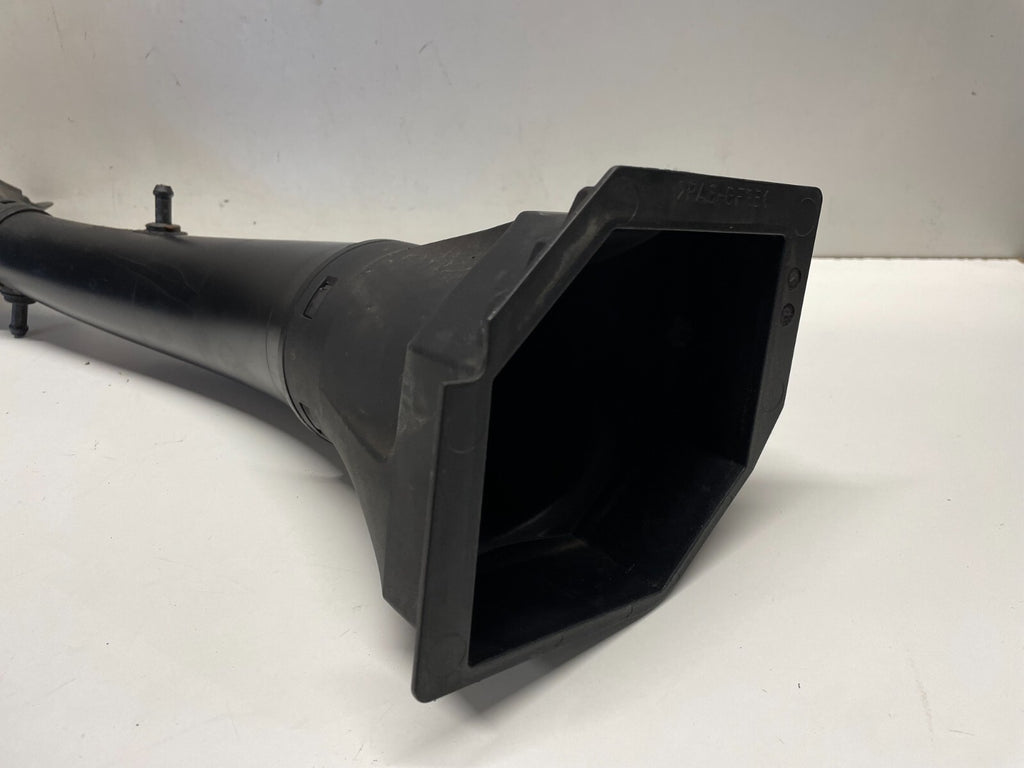 Air Intake Duct BMW K1200 GT 2006 - 2008