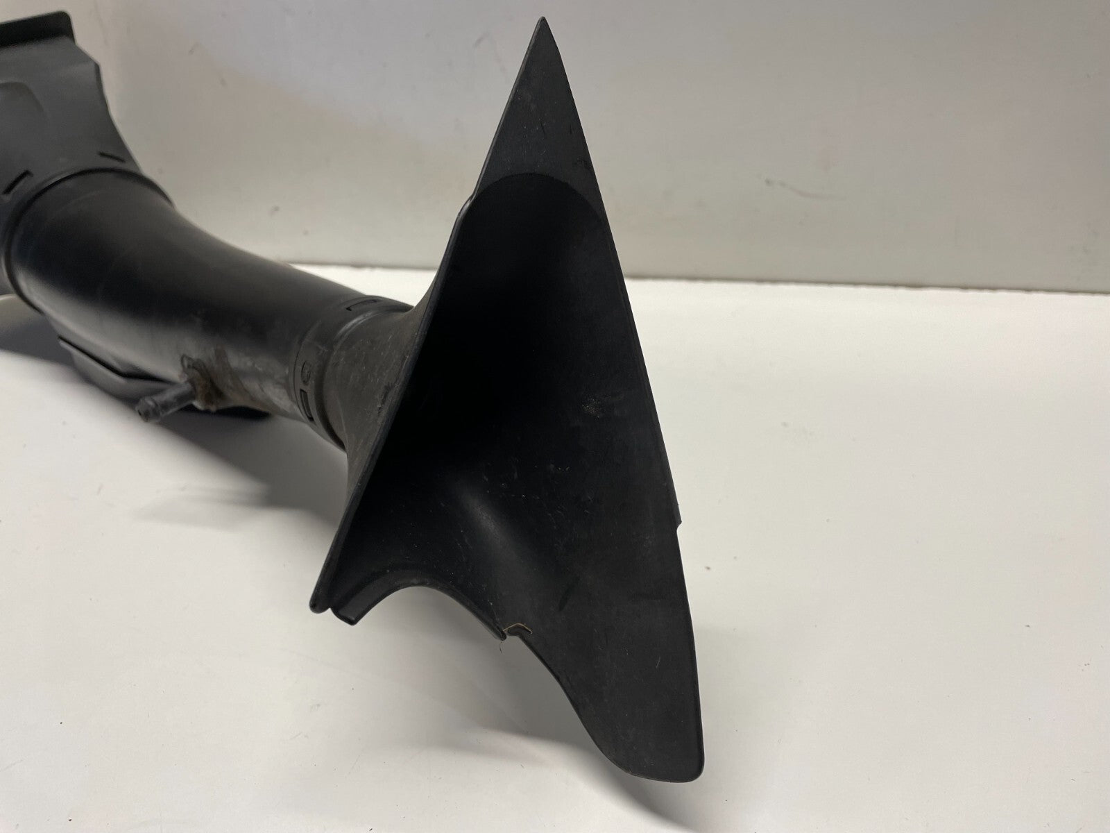 Air Intake Duct BMW K1200 GT 2006 - 2008