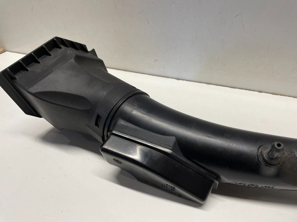 Air Intake Duct BMW K1200 GT 2006 - 2008