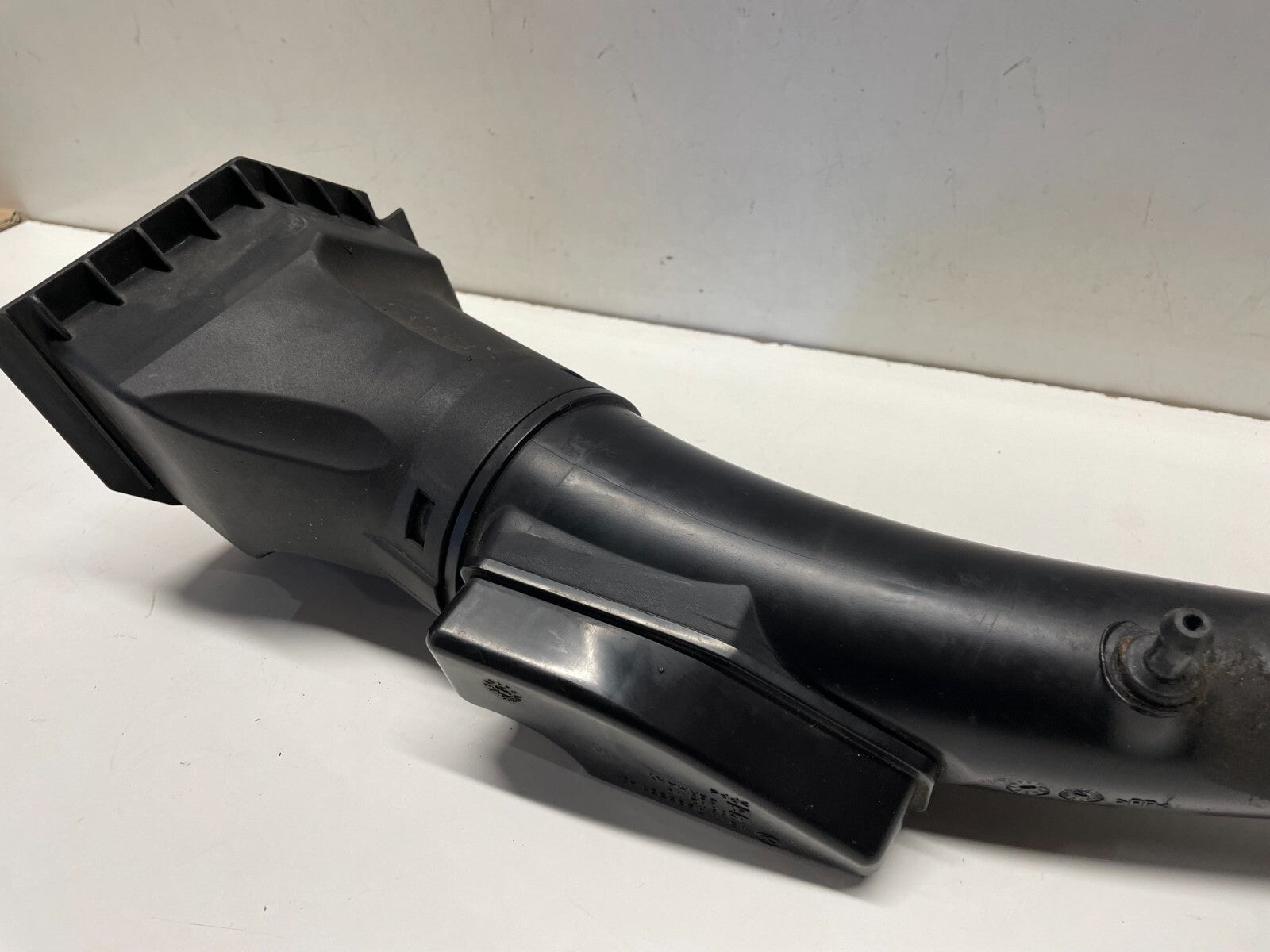 Air Intake Duct BMW K1200 GT 2006 - 2008