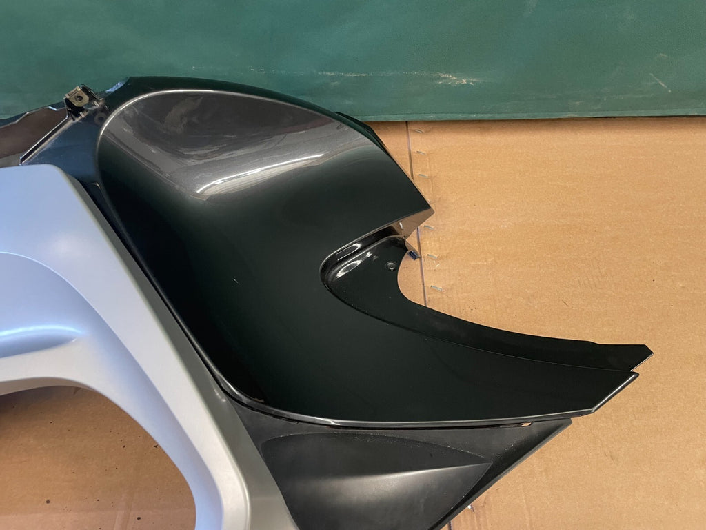 Left Side Fairing Panel BMW R1200RT 2005 - 2009