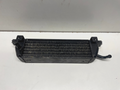 Oil Cooler BMW R1200RT 2005 - 2009